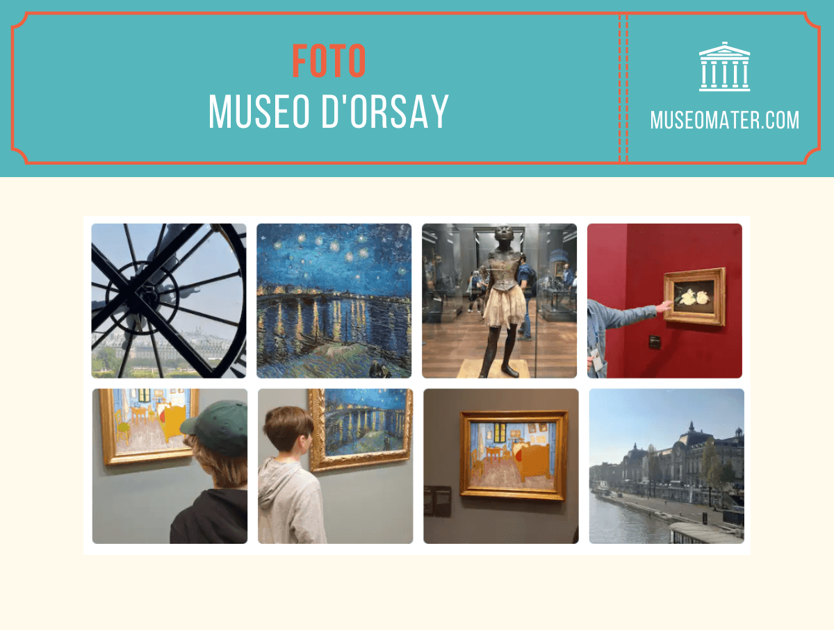 Museo d'Orsay > Biglietti Salta Fila,”></p>
<p>Museo d’Orsay > Biglietti Salta Fila, Orari e Prezzi 2023, Prenotazioni, Acquisto Online</p>
<p></center></br></p>
<p><center><img decoding=